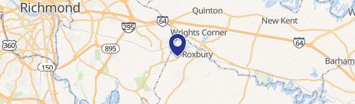 4911 Charles City Rd