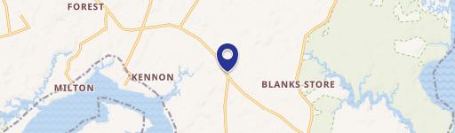 17661 John Tyler Memorial Hwy