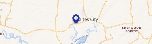 10701 John Tyler Memorial Hwy