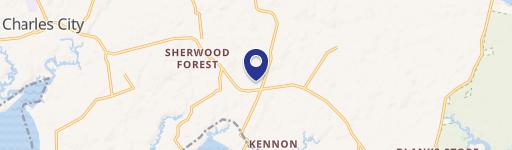 15610 John Tyler Memorial Hwy