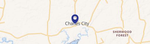 11200 John Tyler Memorial Hwy