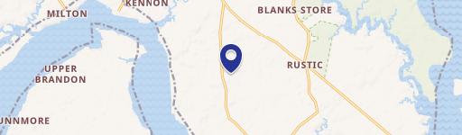 17701 John Tyler Memorial Hwy