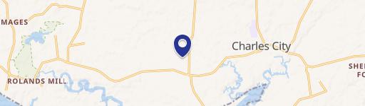 9220 John Tyler Memorial Hwy