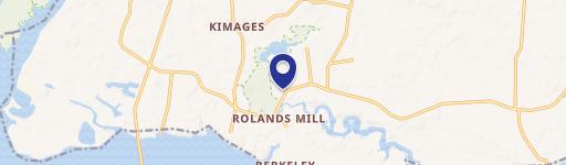 5130 John Tyler Memorial Hwy