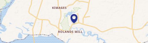 5301 John Tyler Memorial Hwy