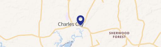 11911 John Tyler Memorial Hwy