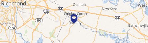 114 Roxbury Industrial Ctr