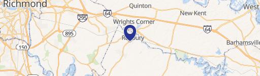 207 Roxbury Industrial Ctr