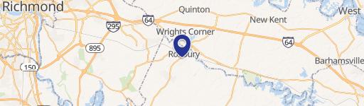 602 Roxbury Industrial Ctr