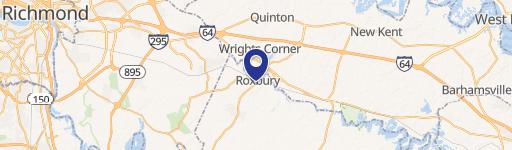 133 Roxbury Industrial Ctr