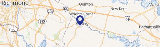 301 Roxbury Industrial Ctr