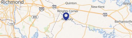 202 Roxbury Industrial Ctr