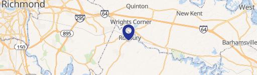 306 Roxbury Industrial Ctr