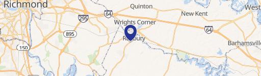 205 Roxbury Industrial Ctr