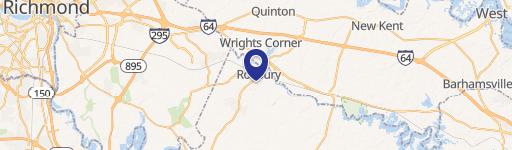 309 Roxbury Industrial Ctr