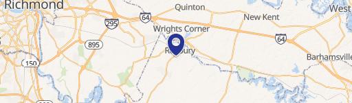 211 Roxbury Industrial Ctr