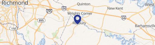 103 Roxbury Industrial Ctr