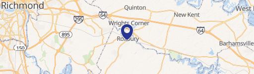 608 Roxbury Industrial Ctr