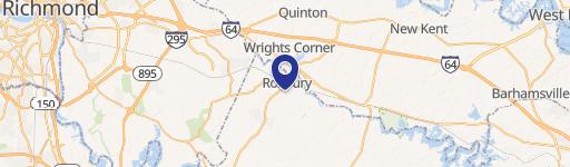 312 Roxbury Industrial Ctr