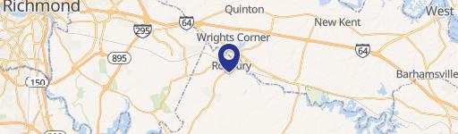 311 Roxbury Industrial Ctr