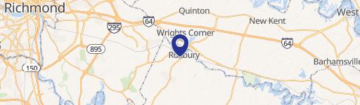 100 Roxbury Industrial Ctr