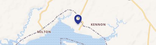 13101 Sturgeon Pt Rd