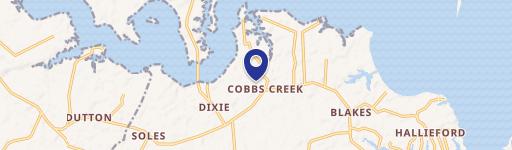 3049 Buckley Hall Rd