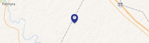 6289 Community House Rd