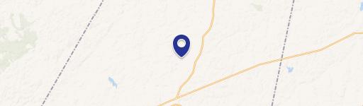 Cumberland, VA 23040