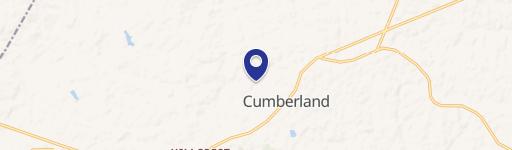 Cumberland, VA 23040