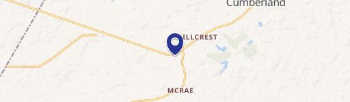 Cumberland, VA 23040