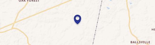 482 Frenchs Store Rd