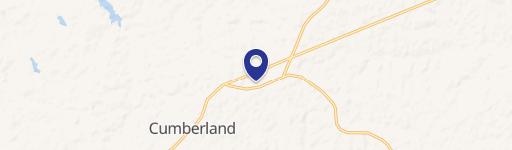 111 Old Buckingham Rd