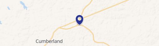 224 Old Buckingham Rd