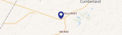 15 Wilson Russell Dr