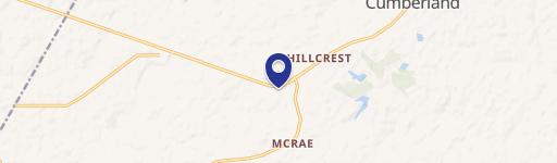 34 Wilson Russell Dr