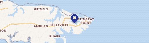 Deltaville, VA 23043