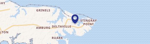 Deltaville, VA 23043