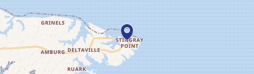 Deltaville, VA 23043