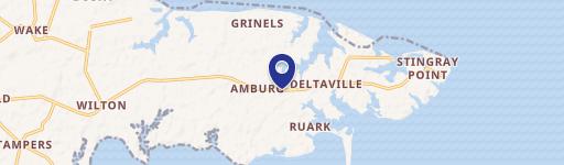 Deltaville, VA 23043