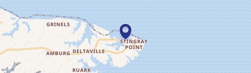 Deltaville, VA 23043