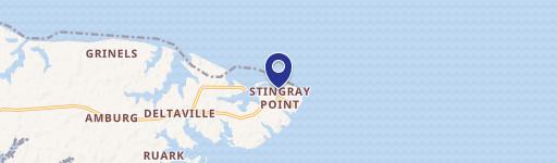 Deltaville, VA 23043