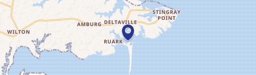 Deltaville, VA 23043