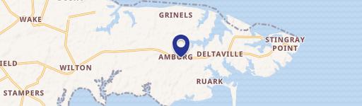 Deltaville, VA 23043