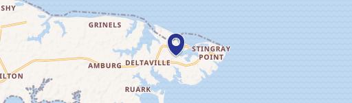 Deltaville, VA 23043