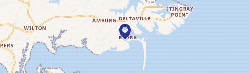 Deltaville, VA 23043