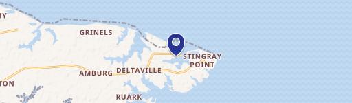 Deltaville, VA 23043