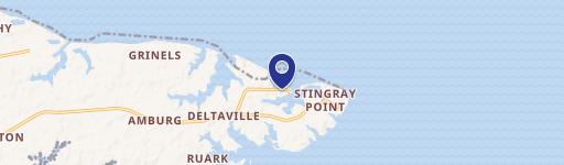 Deltaville, VA 23043