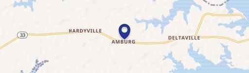 Deltaville, VA 23043