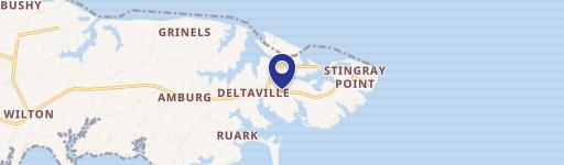 Deltaville, VA 23043